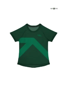 classic-green-ts-fml-f