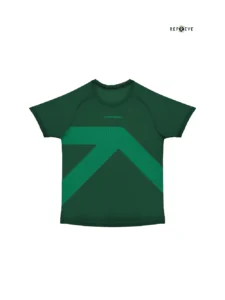 classic-green-ts-ml-b
