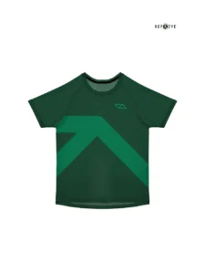 classic-green-ts-ml-f