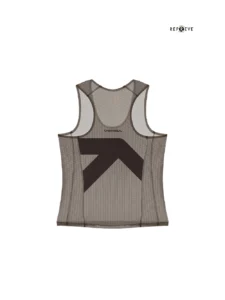 clayrise3-aero-fml-b