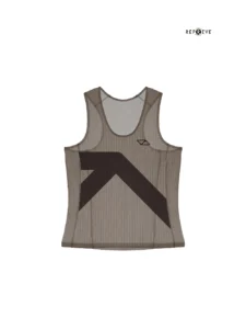 clayrise3-aero-fml-f