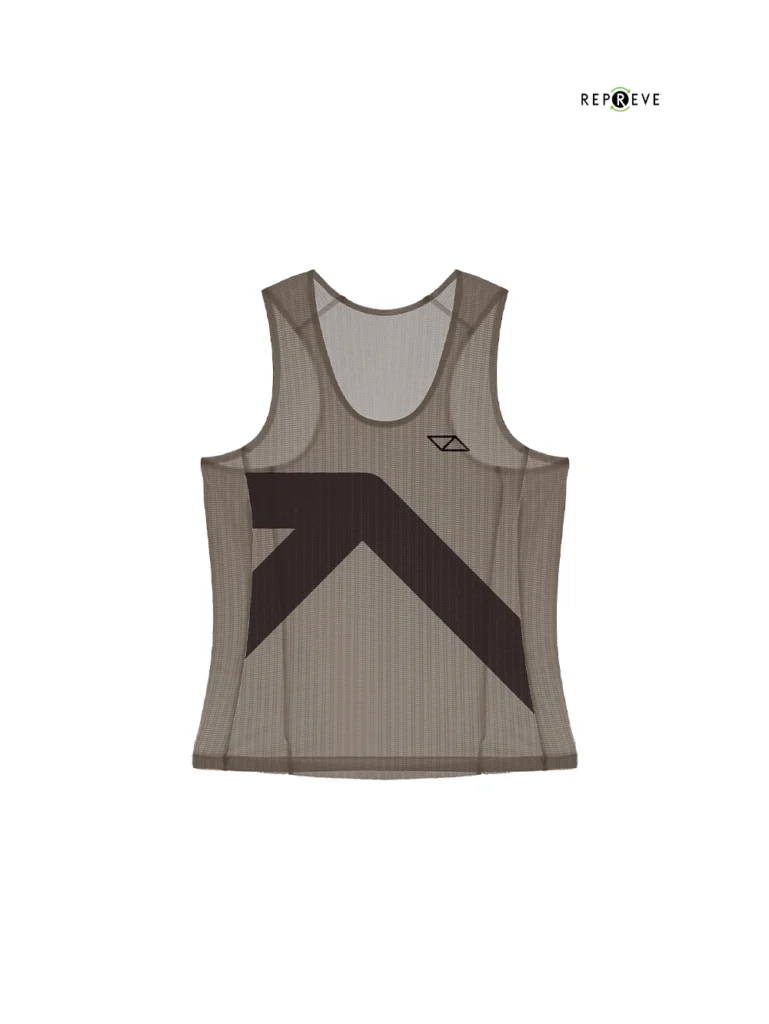 Verba Classic Clayrise Aero Women