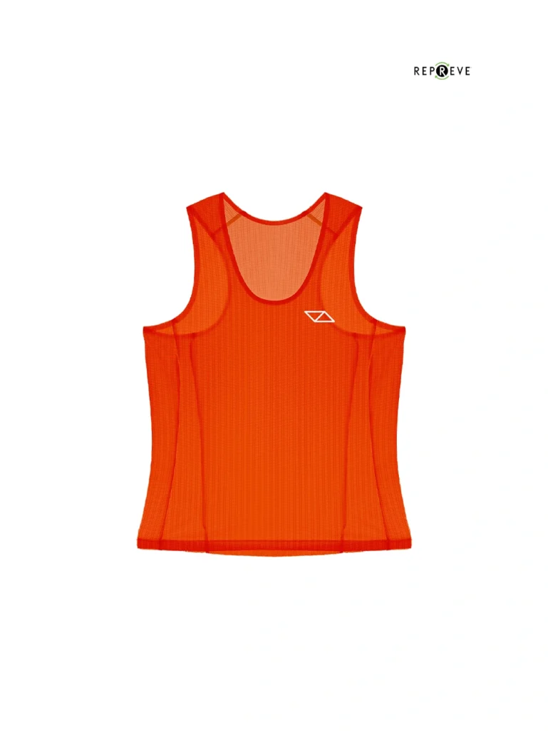 Verba Coral Aero Women