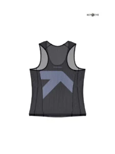 darkgray-aero-fml-b