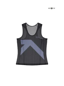 darkgray-aero-fml-f