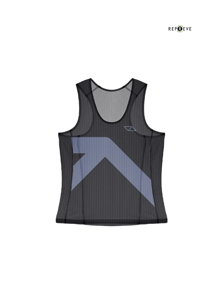 Verba Classic Dark Gray Violet Aero Women