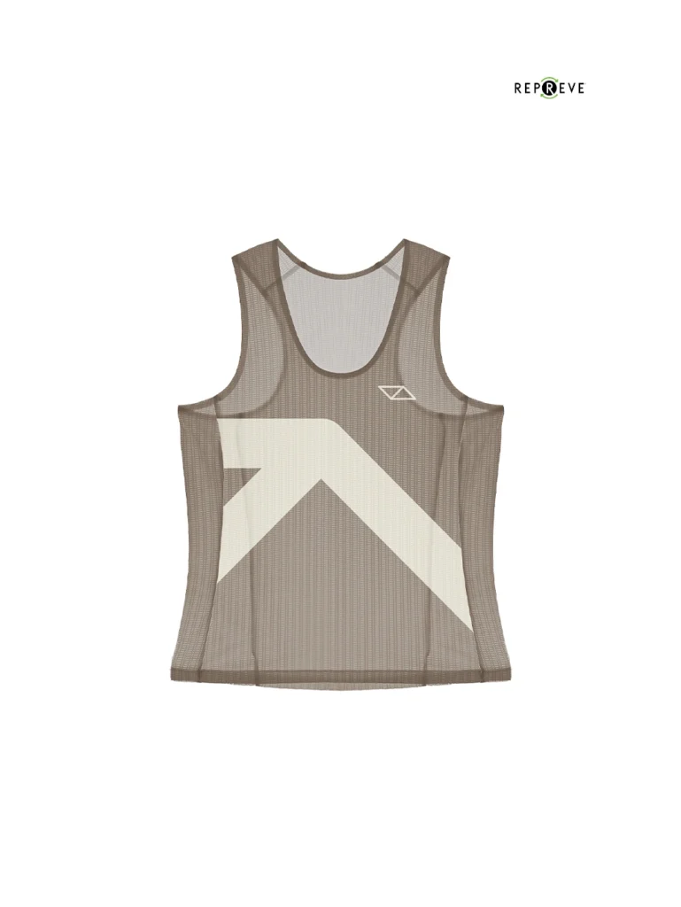 Verba Classic Dunescape Aero Women