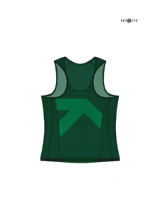 evergreen3-aero-fml-b