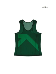 evergreen3-aero-fml-f