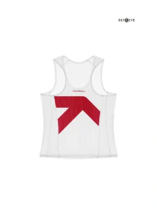 frostwhite2-aero-fml-b