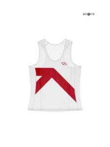 frostwhite2-aero-fml-f