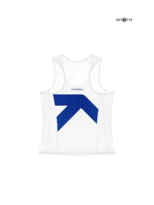 glacierwhite-aero-fml-b