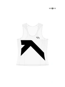 moonlight-aero-fml-f