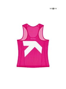pinkfrost-aero-fml-b