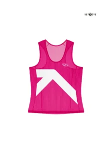 pinkfrost-aero-fml-f