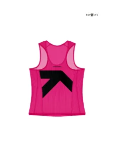 pinkshadow-aero-fml-b