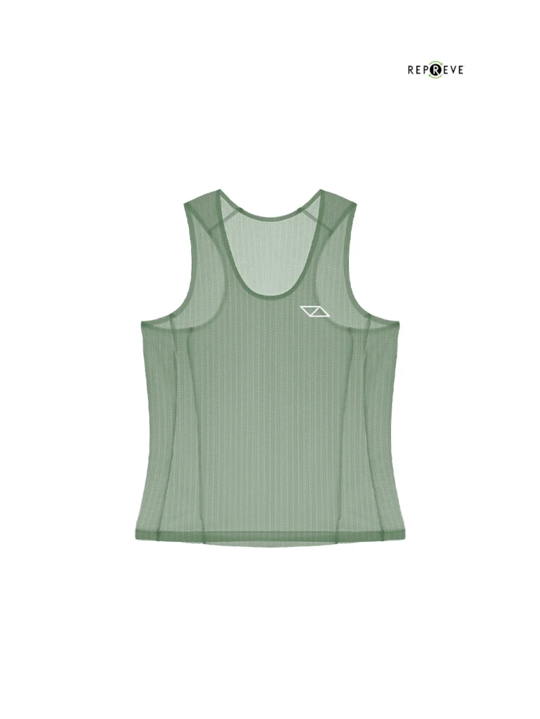 Verba Sage Aero Women