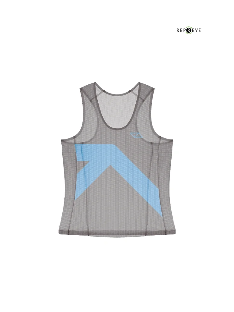 Verba Classic Skywash Aero Women