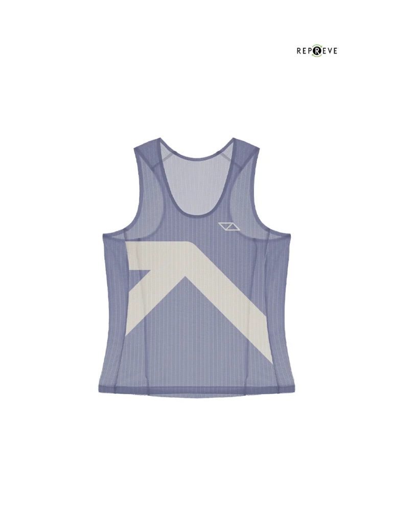 Verba Classic Violet Aero Women