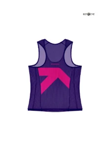 violetpink-aero-fml-b