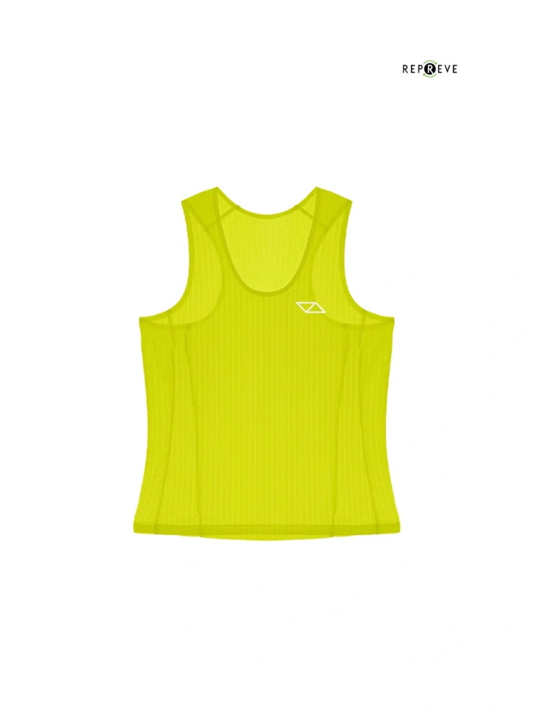 Verba Volt Aero Women