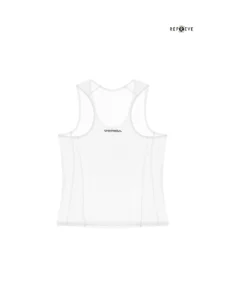 white1-aero-fml-b