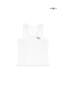white1-aero-fml-f