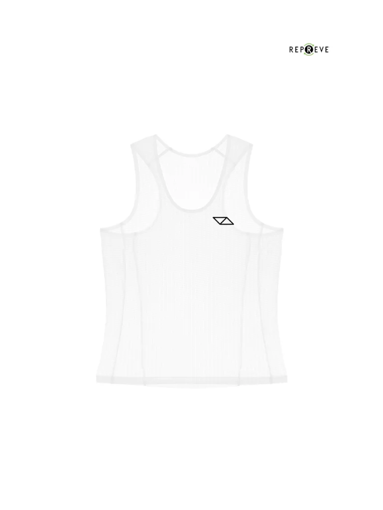 Verba White Aero Women