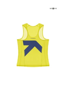 yellow-aero-fml-b