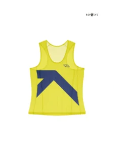 yellow-aero-fml-f