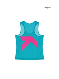 classic-fluxpink-ae-fml-b