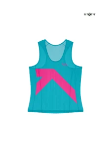 classic-fluxpink-ae-fml-f