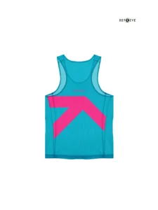 classic-fluxpink-ae-ml-b