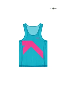 classic-fluxpink-ae-ml-f