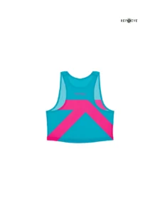 classic-fluxpink-cs-fml-b