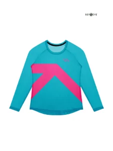 classic-fluxpink-ls-fml-f