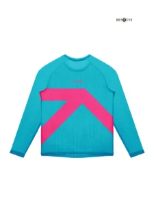 classic-fluxpink-ls-ml-b