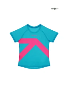 classic-fluxpink-ts-fml-b