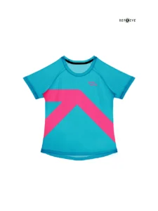 classic-fluxpink-ts-fml-f