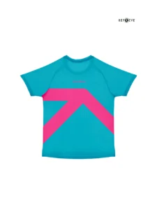 classic-fluxpink-ts-ml-b