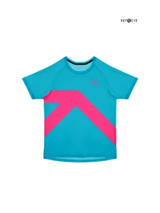 classic-fluxpink-ts-ml-f