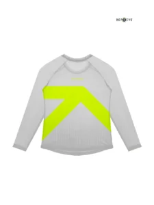 classic-lumenyel-ls-fml-b