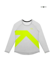 classic-lumenyel-ls-fml-f
