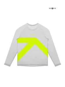 classic-lumenyel-ls-ml-b
