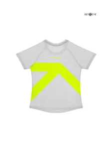 classic-lumenyel-ts-fml-b