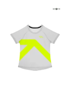 classic-lumenyel-ts-fml-f