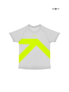 classic-lumenyel-ts-ml-b