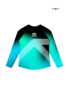 ber26-ls-fml-b