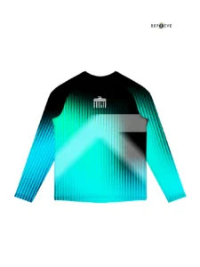 ber26-ls-ml-b