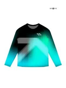ber26-ls-ml-f